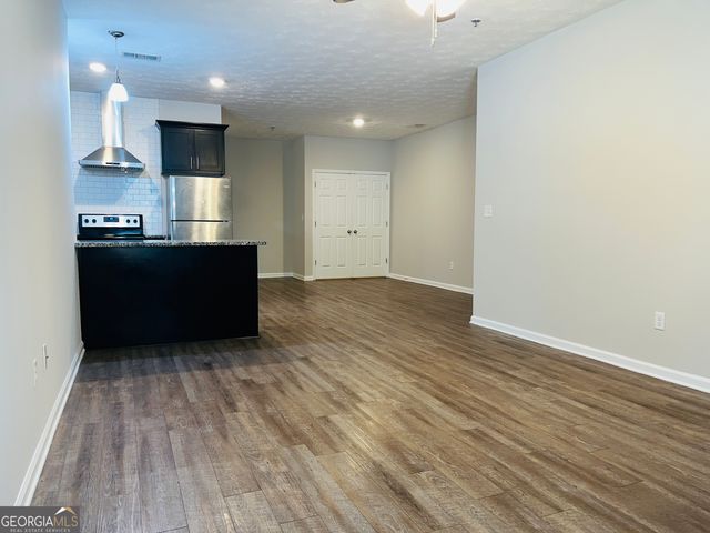 615 Jefferson Street B, Lagrange, GA 30240