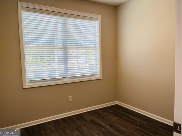 615 Jefferson Street B, Lagrange, GA 30240