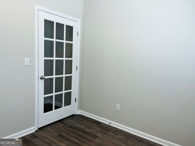 615 Jefferson Street B, Lagrange, GA 30240