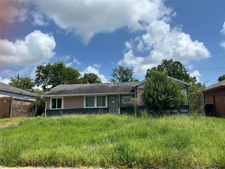 4203 Mowery Road, Houston, TX 77047