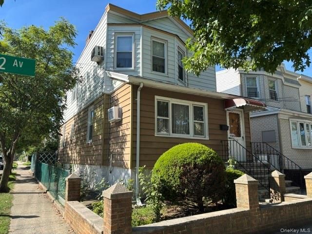 12520 22nd Avenue, College Point, NY 11356