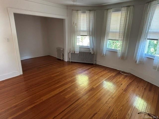 12520 22nd Avenue, College Point, NY 11356