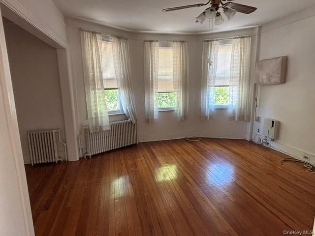 12520 22nd Avenue, College Point, NY 11356