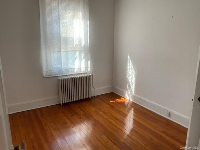 12520 22nd Avenue, College Point, NY 11356