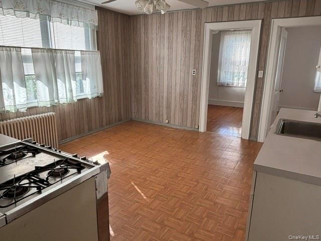 12520 22nd Avenue, College Point, NY 11356