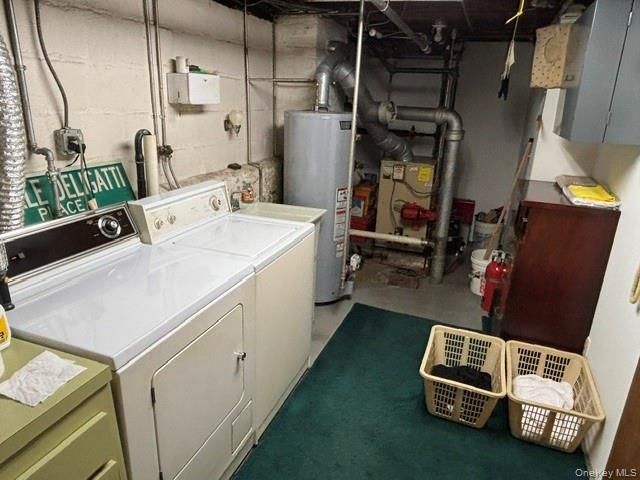 12520 22nd Avenue, College Point, NY 11356