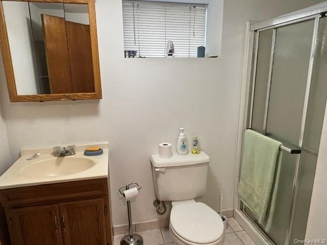 12520 22nd Avenue, College Point, NY 11356