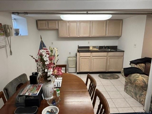 12520 22nd Avenue, College Point, NY 11356