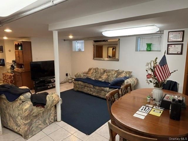 12520 22nd Avenue, College Point, NY 11356
