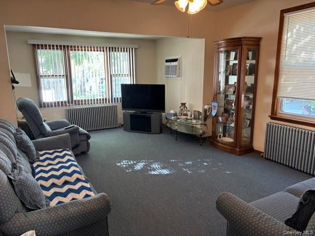12520 22nd Avenue, College Point, NY 11356