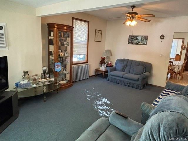12520 22nd Avenue, College Point, NY 11356