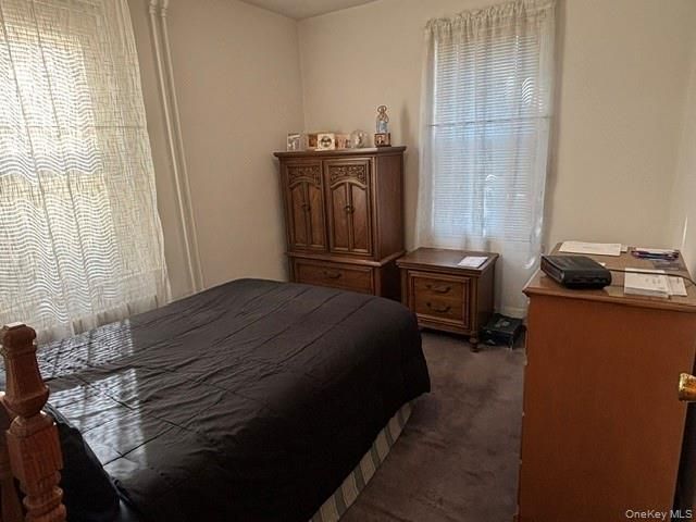 12520 22nd Avenue, College Point, NY 11356