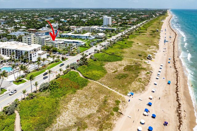 100 N Ocean Boulevard 211, Delray Beach, FL 33483