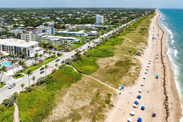 100 N Ocean Boulevard 211, Delray Beach, FL 33483
