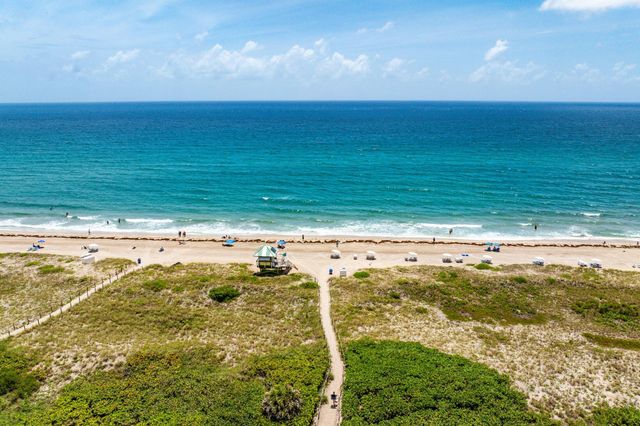 100 N Ocean Boulevard 211, Delray Beach, FL 33483