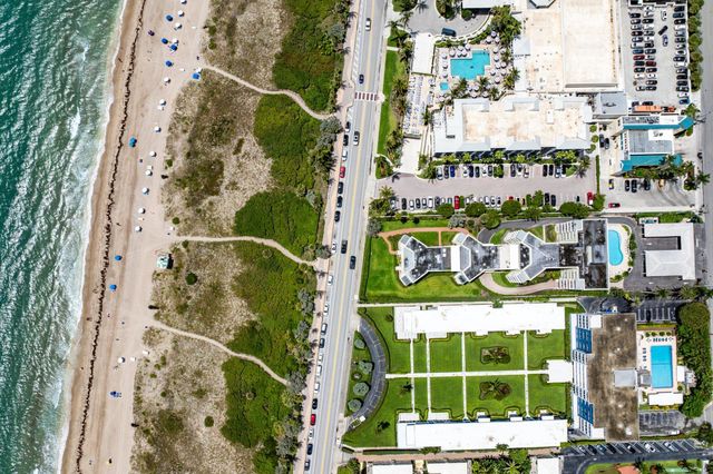 100 N Ocean Boulevard 211, Delray Beach, FL 33483