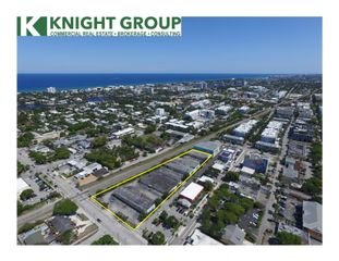 100 N Ocean Boulevard 211, Delray Beach, FL 33483