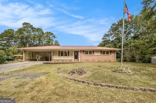 525 Virginia Lane, Hull, GA 30646