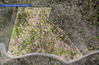 0 Float Lane, Waverly, TN 37185