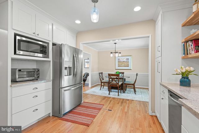 2530 LONDONDERRY RD, Lutherville Timonium, MD 21093