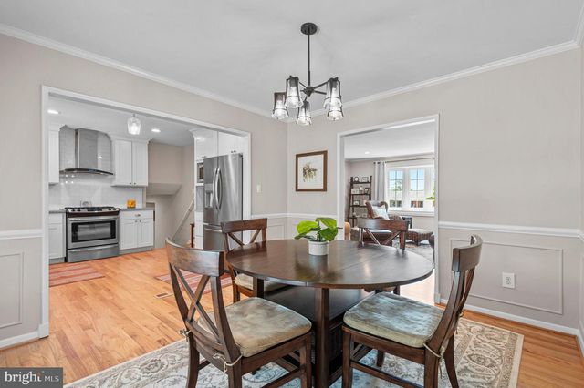 2530 LONDONDERRY RD, Lutherville Timonium, MD 21093