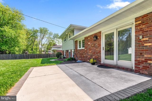 2530 LONDONDERRY RD, Lutherville Timonium, MD 21093