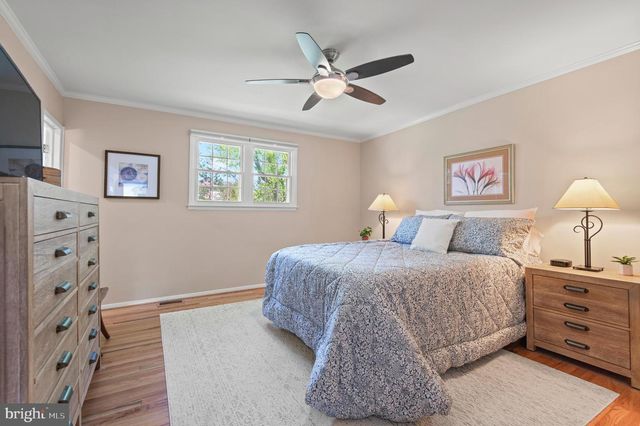 2530 LONDONDERRY RD, Lutherville Timonium, MD 21093