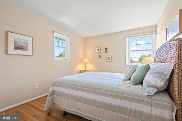 2530 LONDONDERRY RD, Lutherville Timonium, MD 21093