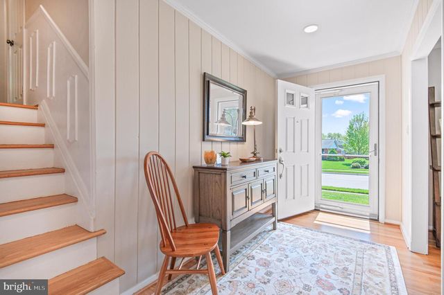 2530 LONDONDERRY RD, Lutherville Timonium, MD 21093