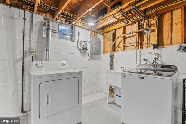 2530 LONDONDERRY RD, Lutherville Timonium, MD 21093