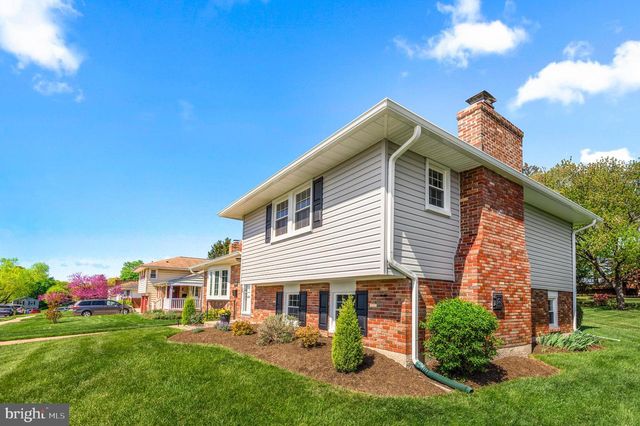 2530 LONDONDERRY RD, Lutherville Timonium, MD 21093