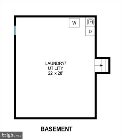 2530 LONDONDERRY RD, Lutherville Timonium, MD 21093