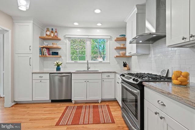 2530 LONDONDERRY RD, Lutherville Timonium, MD 21093