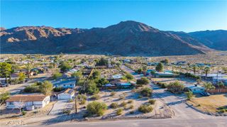 6901 Sullivan Road, 29 Palms, CA 92277