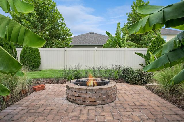1055 CHASE AUSTIN WAY, Sanford, FL 32771