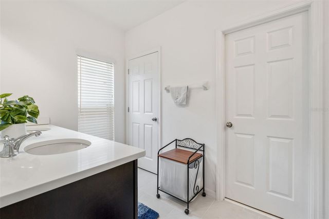 1055 CHASE AUSTIN WAY, Sanford, FL 32771