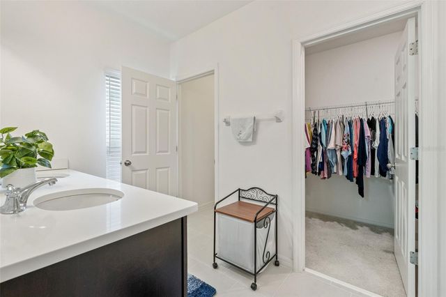 1055 CHASE AUSTIN WAY, Sanford, FL 32771