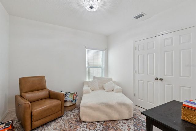 1055 CHASE AUSTIN WAY, Sanford, FL 32771