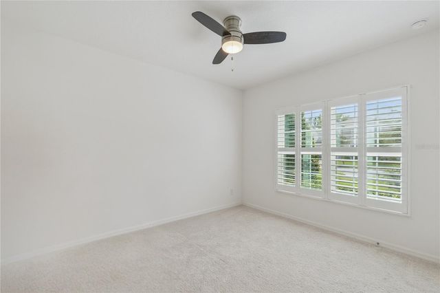 1055 CHASE AUSTIN WAY, Sanford, FL 32771