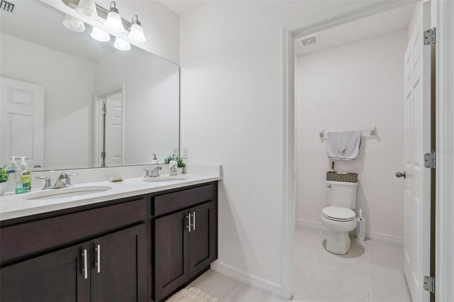 1055 CHASE AUSTIN WAY, Sanford, FL 32771