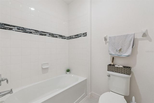 1055 CHASE AUSTIN WAY, Sanford, FL 32771
