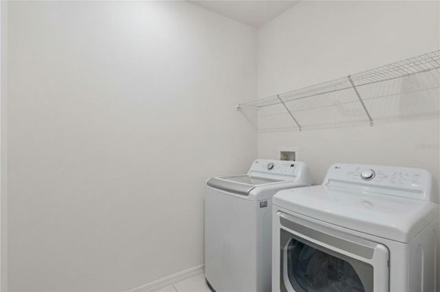 1055 CHASE AUSTIN WAY, Sanford, FL 32771