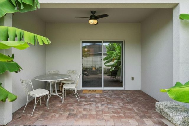 1055 CHASE AUSTIN WAY, Sanford, FL 32771