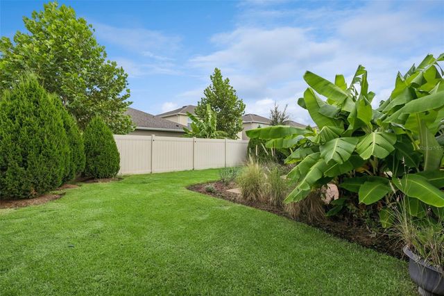 1055 CHASE AUSTIN WAY, Sanford, FL 32771