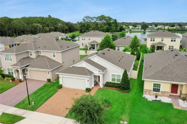 1055 CHASE AUSTIN WAY, Sanford, FL 32771