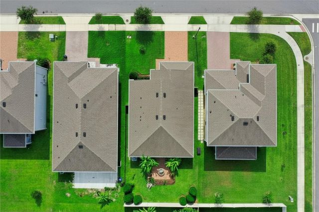 1055 CHASE AUSTIN WAY, Sanford, FL 32771