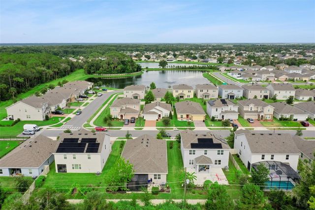 1055 CHASE AUSTIN WAY, Sanford, FL 32771