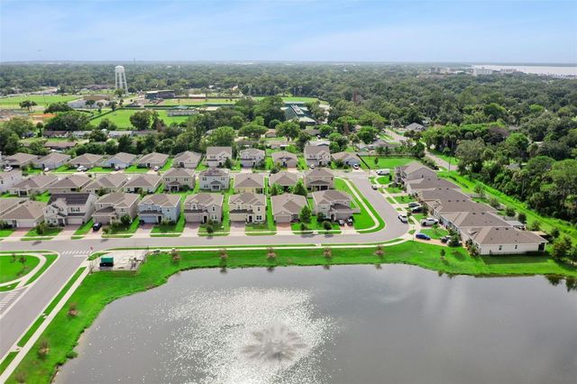 1055 CHASE AUSTIN WAY, Sanford, FL 32771