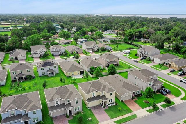 1055 CHASE AUSTIN WAY, Sanford, FL 32771