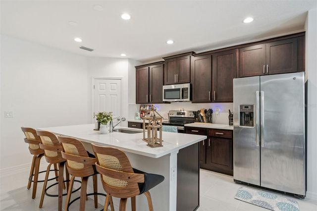 1055 CHASE AUSTIN WAY, Sanford, FL 32771